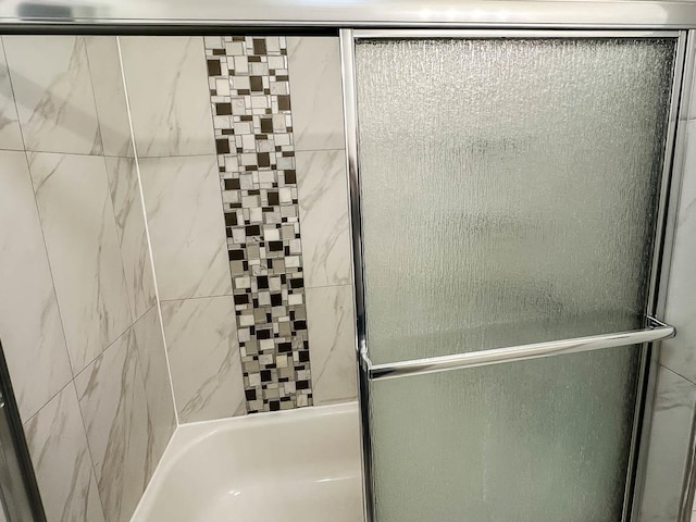 21 Floyd St, Jersey City, NJ 07306 - photo 12
