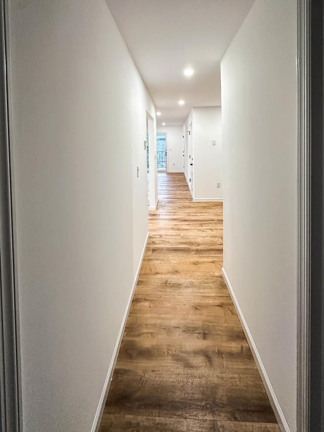 21 Floyd St, Jersey City, NJ 07306 - photo 16
