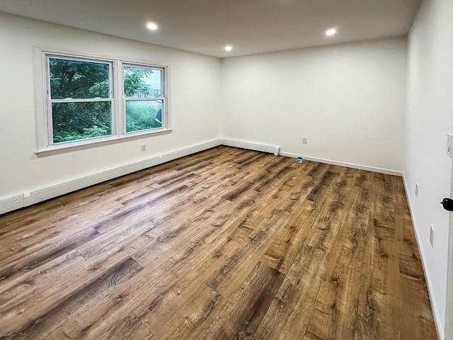 21 Floyd St, Jersey City, NJ 07306 - photo 24