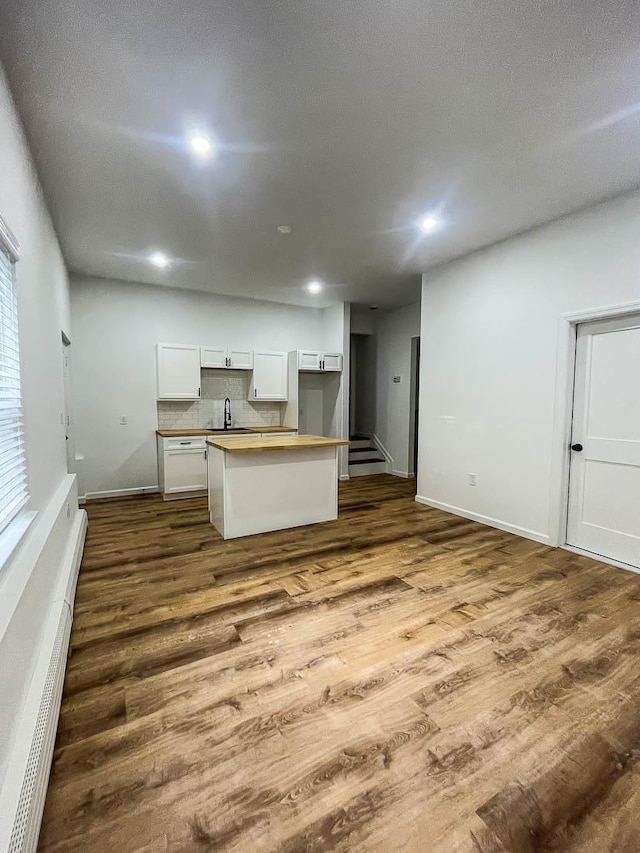 21 Floyd St, Jersey City, NJ 07306 - photo 30