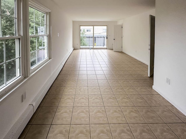 21 Floyd St, Jersey City, NJ 07306 - photo 7