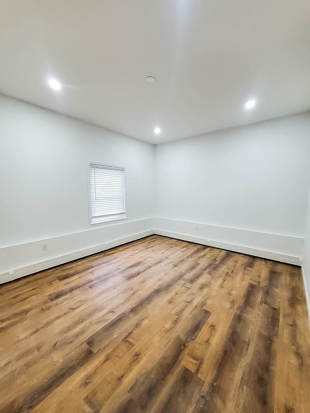21 Floyd St, Jersey City, NJ 07306 - photo 31