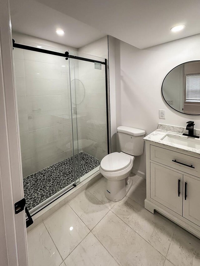 21 Floyd St, Jersey City, NJ 07306 - photo 32