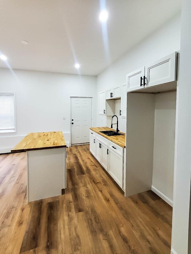 21 Floyd St, Jersey City, NJ 07306 - photo 26