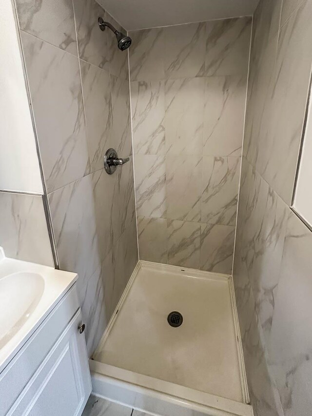 21 Floyd St, Jersey City, NJ 07306 - photo 23