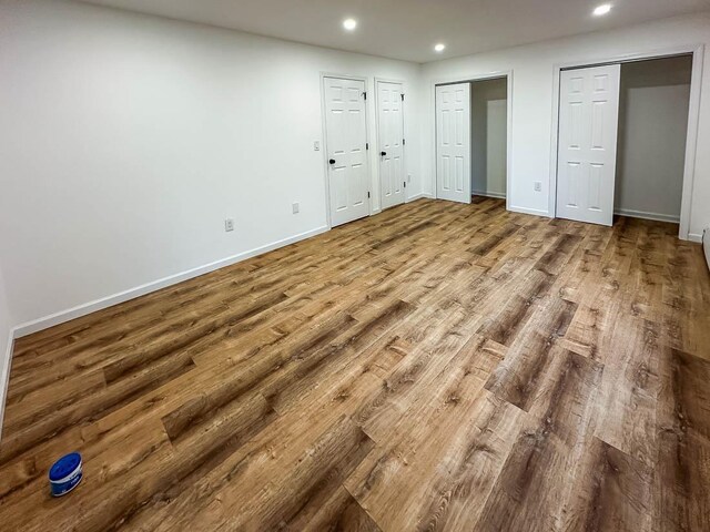 21 Floyd St, Jersey City, NJ 07306 - photo 20