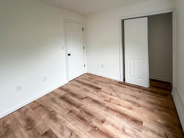 21 Floyd St, Jersey City, NJ 07306 - photo 14