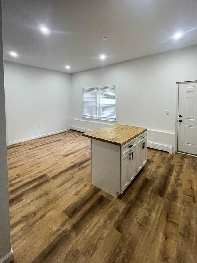 21 Floyd St, Jersey City, NJ 07306 - photo 27