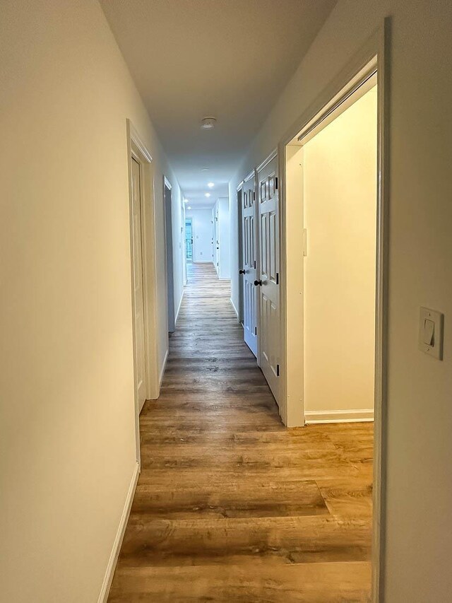 21 Floyd St, Jersey City, NJ 07306 - photo 25