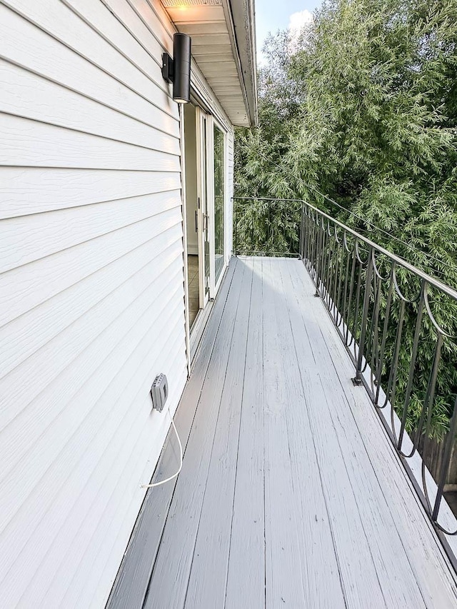 21 Floyd St, Jersey City, NJ 07306 - photo 33