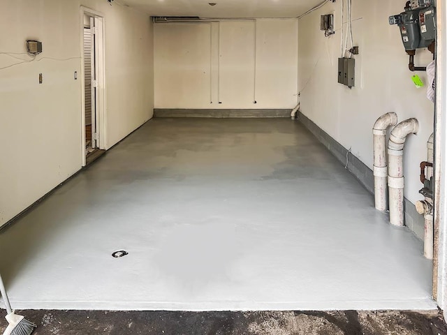 21 Floyd St, Jersey City, NJ 07306 - photo 34