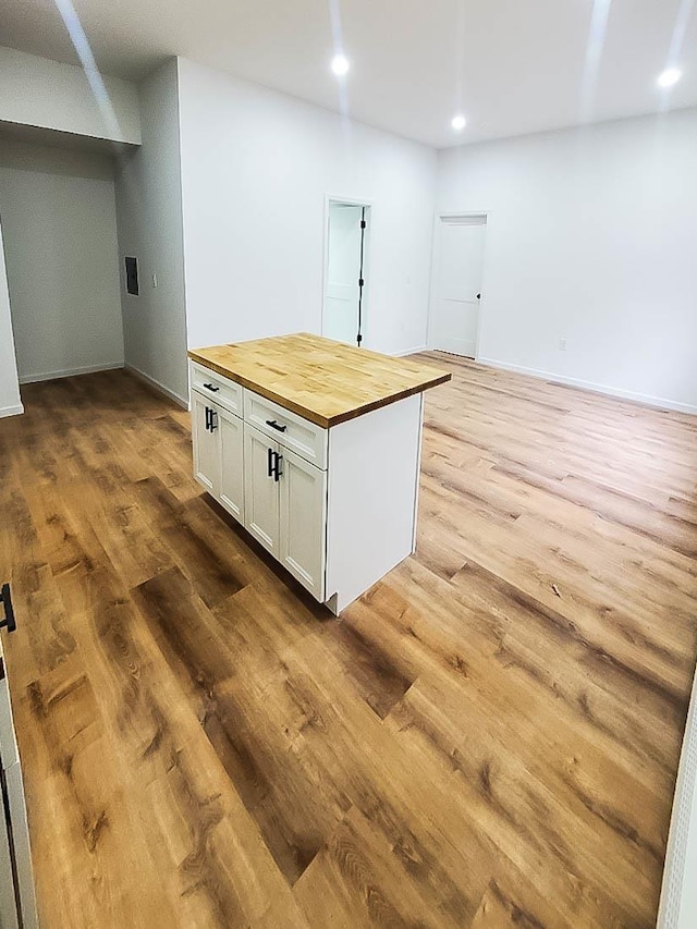 21 Floyd St, Jersey City, NJ 07306 - photo 28