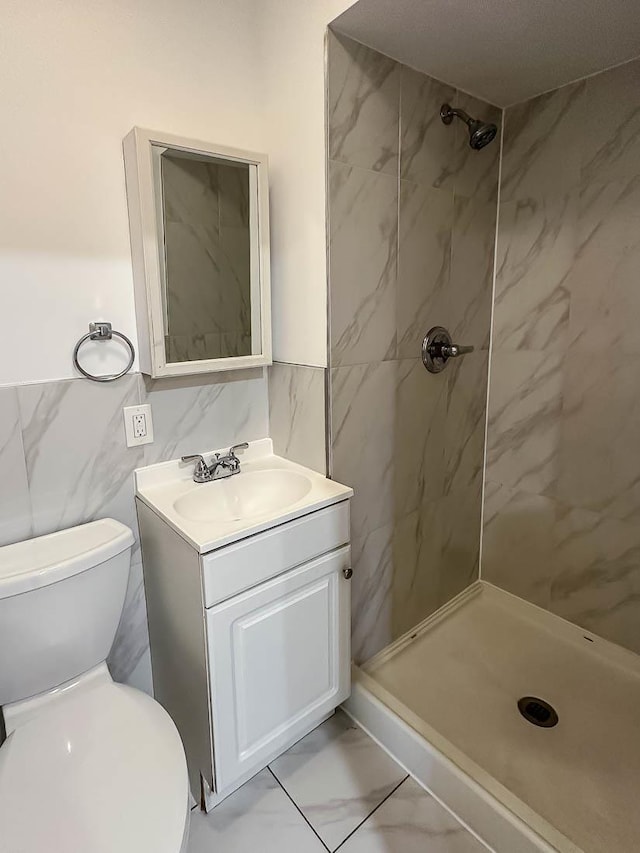 21 Floyd St, Jersey City, NJ 07306 - photo 22