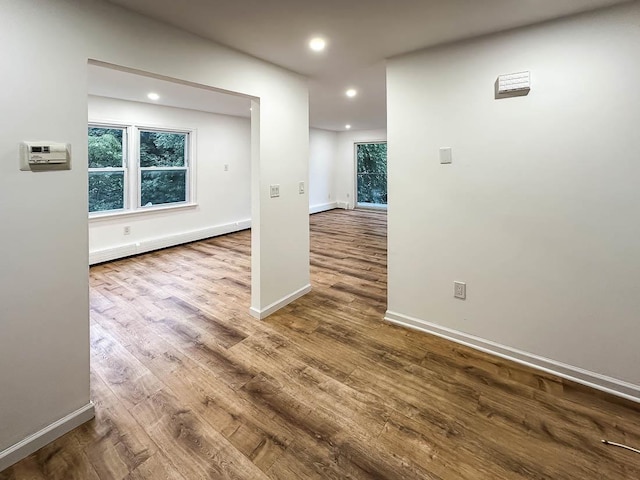 21 Floyd St, Jersey City, NJ 07306 - photo 8