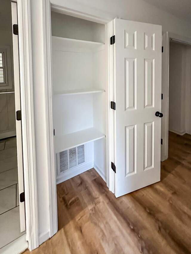 21 Floyd St, Jersey City, NJ 07306 - photo 17