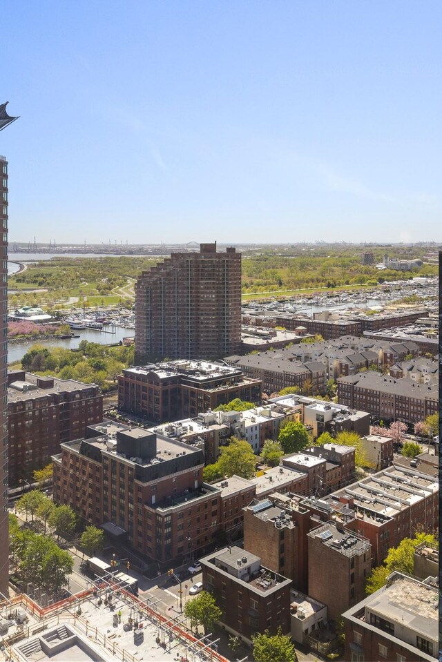 77 Hudson St Unit 2811, Jersey City, NJ 07302 - photo 10
