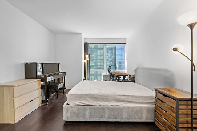 77 Hudson St Unit 2811, Jersey City, NJ 07302 - photo 13