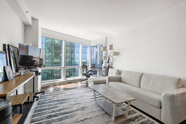 77 Hudson St Unit 2811, Jersey City, NJ 07302 - photo 5