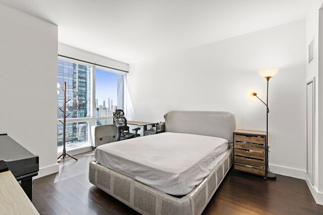 77 Hudson St Unit 2811, Jersey City, NJ 07302 - photo 14
