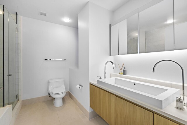 77 Hudson St Unit 2811, Jersey City, NJ 07302 - photo 15