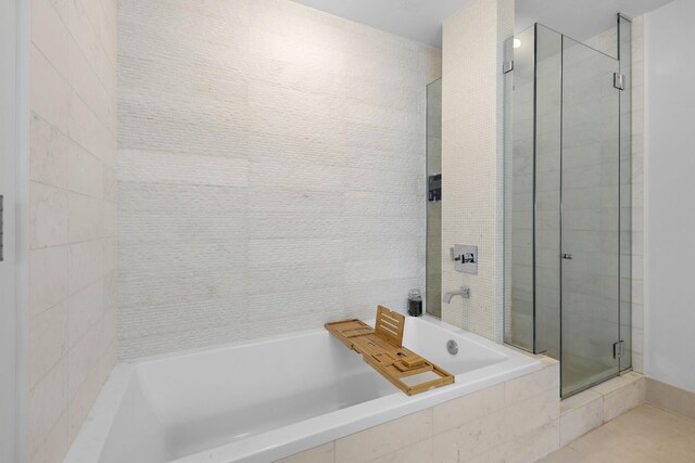 77 Hudson St Unit 2811, Jersey City, NJ 07302 - photo 16