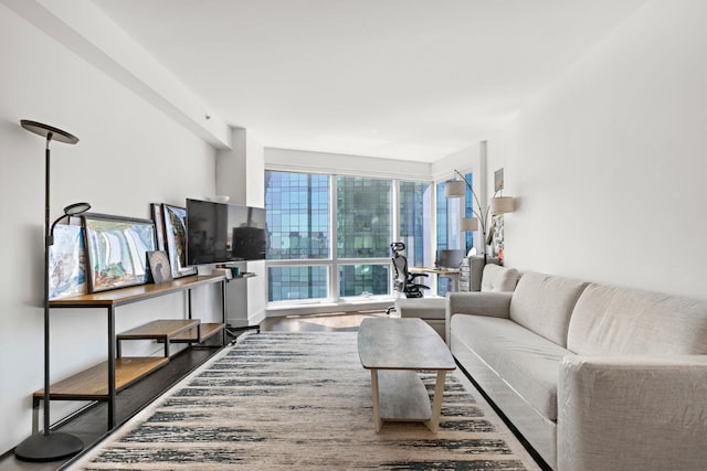 77 Hudson St Unit 2811, Jersey City, NJ 07302 - photo 9