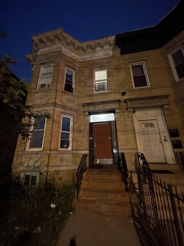 25 Bergen Ave, Jersey City, NJ 07305 - photo 2