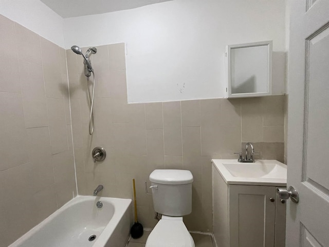 25 Bergen Ave, Jersey City, NJ 07305 - photo 7