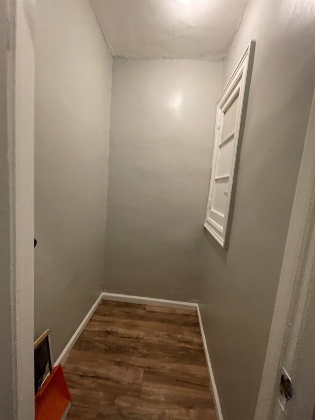 25 Bergen Ave, Jersey City, NJ 07305 - photo 10