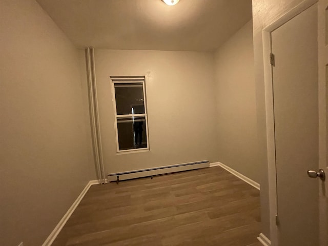 25 Bergen Ave, Jersey City, NJ 07305 - photo 5