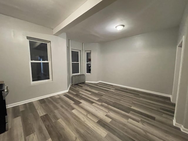 25 Bergen Ave, Jersey City, NJ 07305 - photo 6