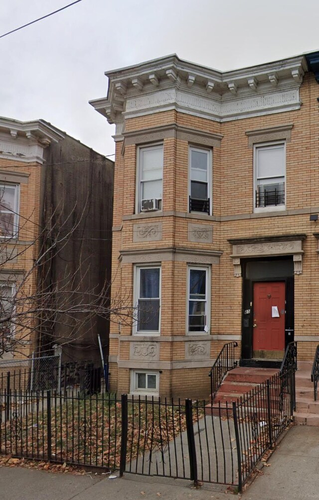 25 Bergen Ave, Jersey City, NJ 07305 - photo 1