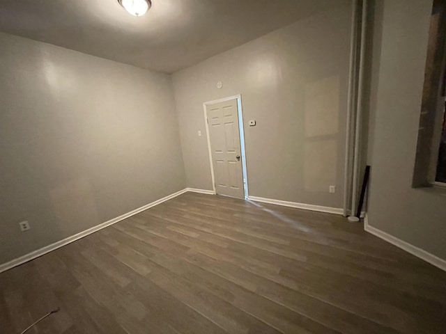 25 Bergen Ave, Jersey City, NJ 07305 - photo 8