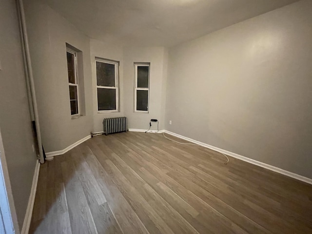 25 Bergen Ave, Jersey City, NJ 07305 - photo 9