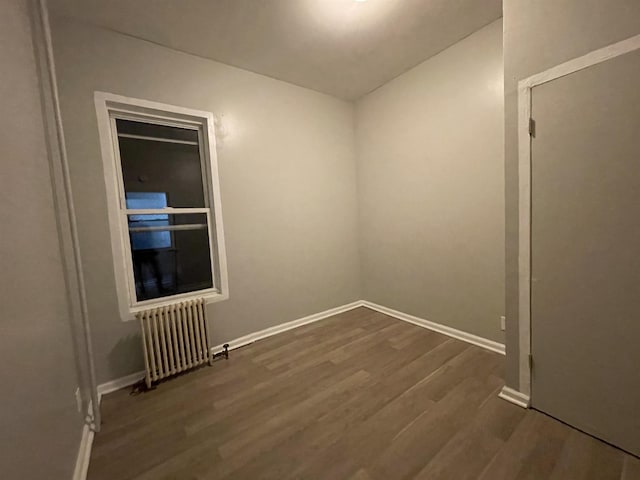 25 Bergen Ave, Jersey City, NJ 07305 - photo 4