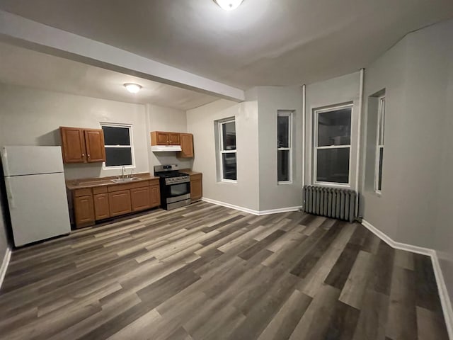 25 Bergen Ave, Jersey City, NJ 07305 - photo 3