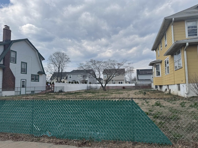 129 Joline Ave, Long Branch City, NJ 07740 - photo 1