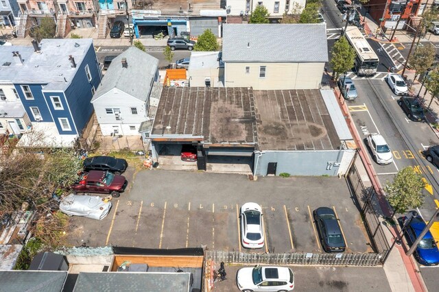 509 Bergenline Ave, Union City, NJ 07087 - photo 1