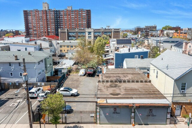 509 Bergenline Ave, Union City, NJ 07087 - photo 4