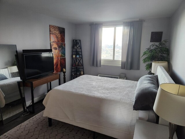 100 Manhattan Ave Unit 1106, Union City, NJ 07087 - photo 16