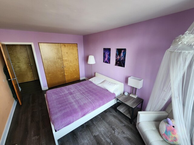100 Manhattan Ave Unit 1106, Union City, NJ 07087 - photo 11