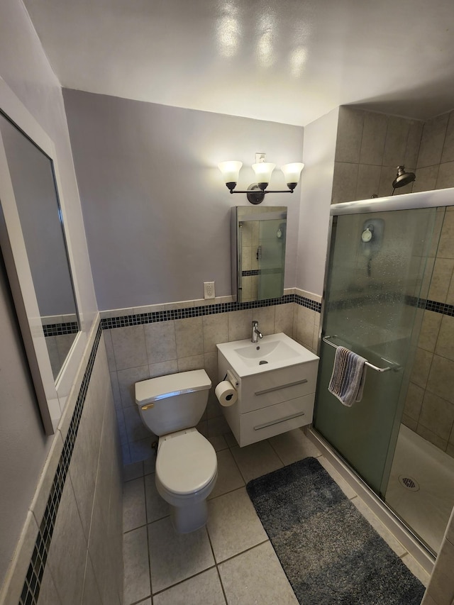 100 Manhattan Ave Unit 1106, Union City, NJ 07087 - photo 17