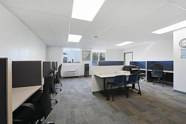 100 Manhattan Ave Unit 1106, Union City, NJ 07087 - photo 20