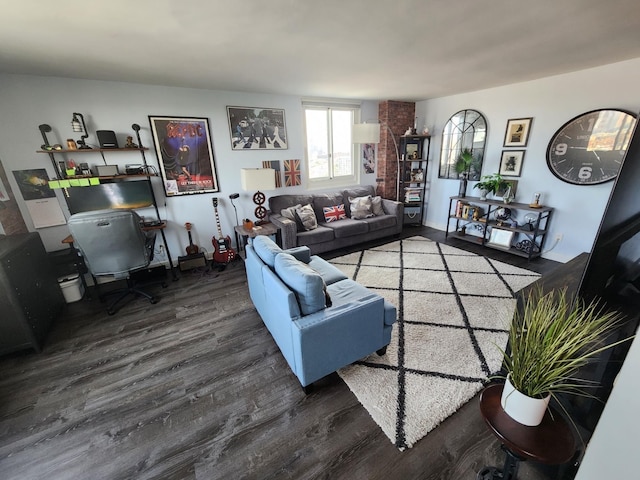 100 Manhattan Ave Unit 1106, Union City, NJ 07087 - photo 6