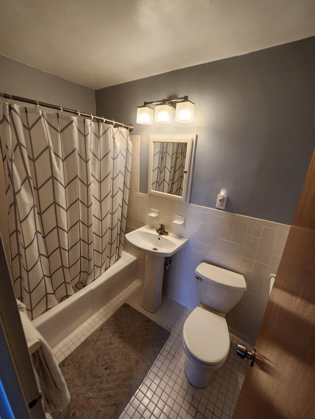 100 Manhattan Ave Unit 1106, Union City, NJ 07087 - photo 14