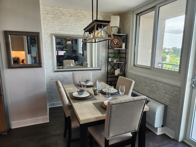 100 Manhattan Ave Unit 1106, Union City, NJ 07087 - photo 5