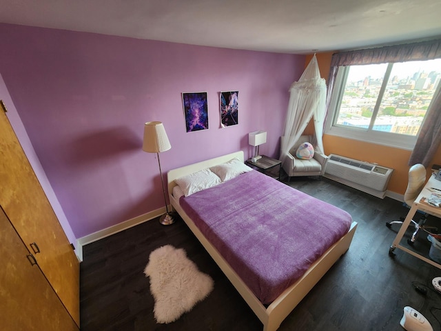 100 Manhattan Ave Unit 1106, Union City, NJ 07087 - photo 10