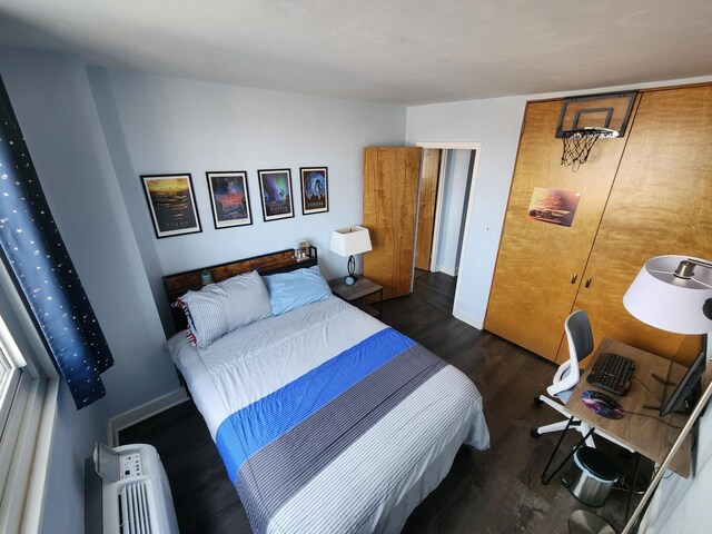 100 Manhattan Ave Unit 1106, Union City, NJ 07087 - photo 12