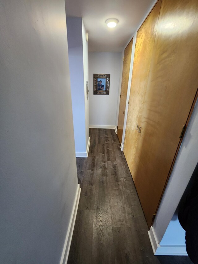 100 Manhattan Ave Unit 1106, Union City, NJ 07087 - photo 9