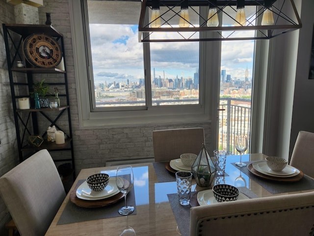 100 Manhattan Ave Unit 1106, Union City, NJ 07087 - photo 4